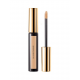 ENCRE DE PEAU ALL HOURS CONCEALER