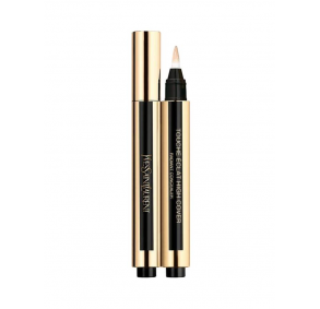 Yves saint laurent touche éclat stylo high cover