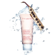 Crème Douce Démaquillante ANTI-POLLUTION
