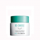 My Clarins Re-Charge Masque Nuit Relaxant Toutes Peaux