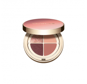 Ombre 4 Couleurs