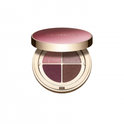 Ombre 4 Couleurs