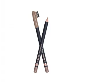 Topface crayon sourcils