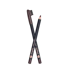 Eyebrow Pencil
