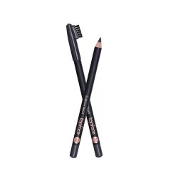 Eyebrow Pencil