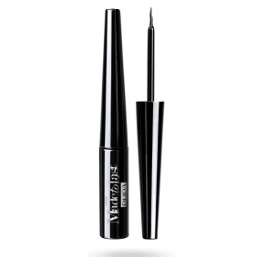 Pupa MADE TO LAST LINER