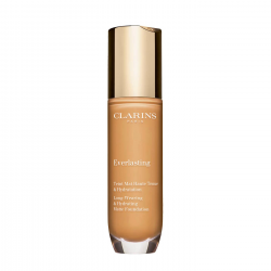 Everlasting Fond de Teint