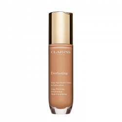 Everlasting Fond de Teint