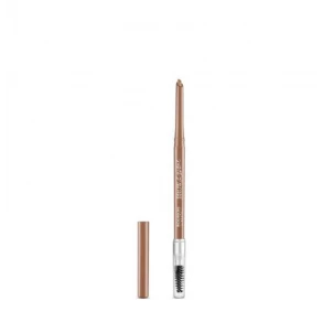 Bourjois BROW REVEAL