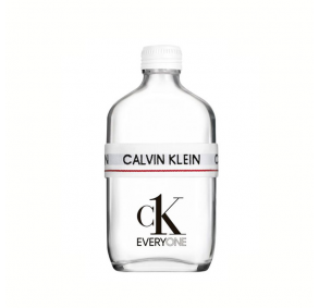 Calvin klein ck everyone eau de toilette