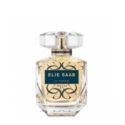 Elie Saab Royal eau de parfum