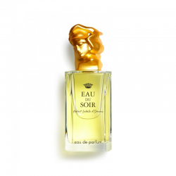 Eau du soir