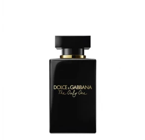 Dolce&Gabbana the only one eau de parfum intense