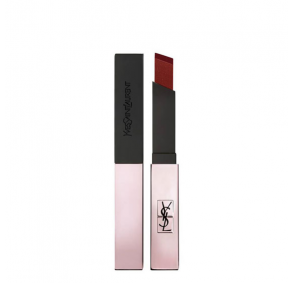 Yves saint laurent rouge pur couture the slim glow matte