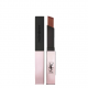 ROUGE PUR COUTURE THE SLIM GLOW MATTE