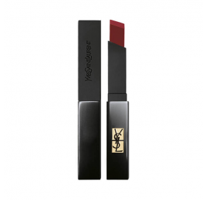 Yves saint laurent rouge pur couture the slim velvet radical