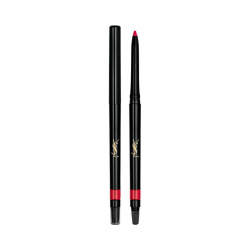 DESSIN DES LÈVRES LIP STYLER DESSIN DES LÈVRES LIP STYLER