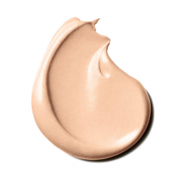 Milky Boost Cream Milky Boost Cream