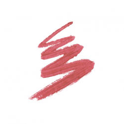 Joli Rouge Crayon