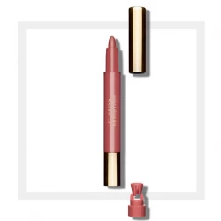Joli Rouge Crayon