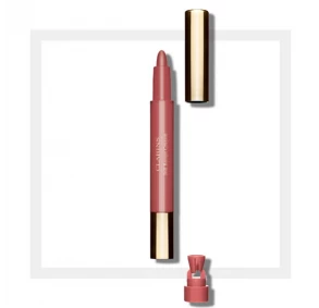 Clarins joli rouge crayon