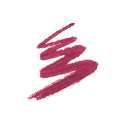 Joli Rouge Crayon Joli Rouge Crayon