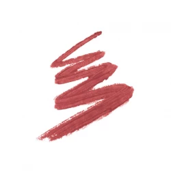 Joli Rouge Crayon