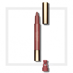 Joli Rouge Crayon