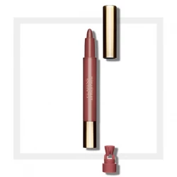Joli Rouge Crayon