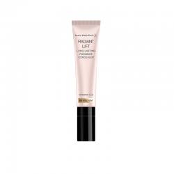 RADIANT LIFT CONCEALER