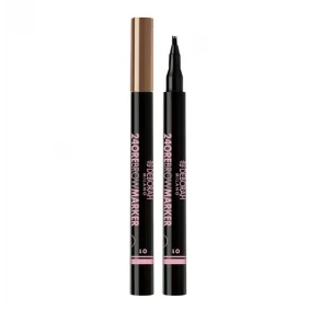 Deborah 24ORE BROW MARKER