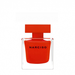 Narciso rouge eau de parfum