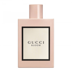 Gucci Bloom parfum femme tunisie