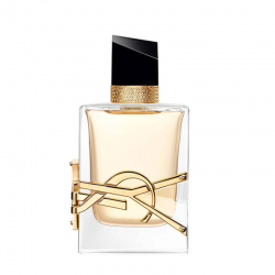 Yves saint Laurent Libre eau de parfum