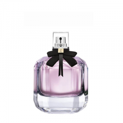 Yves saint Laurent Mon Paris eau de parfum