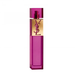 Yves saint Laurent Elle eau de parfum