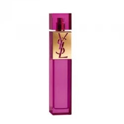 Yves saint Laurent Elle eau de parfum