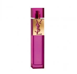 Yves saint laurent elle eau de parfum