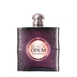 Black Opium nuit blanche