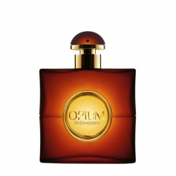 Yves saint Laurent Opium eau de toilette