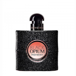 Yves saint Laurent Black Opium eau de parfum