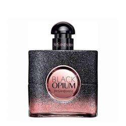 Yves saint Laurent Black opium floral shock eau de parfum