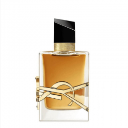 yves saint laurent Libre eau de parfum intense