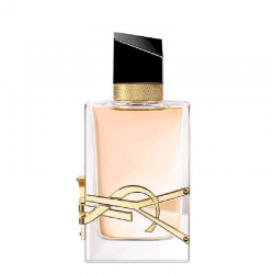 Yves saint Laurent Libre eau de toilette