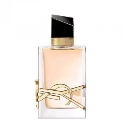 Yves saint Laurent Libre eau de toilette