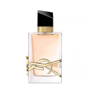 Yves saint laurent libre eau de toilette