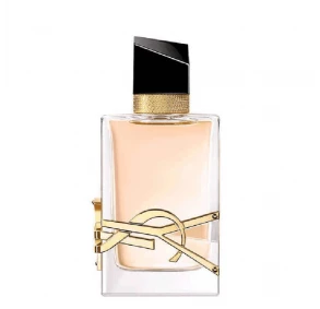 Yves saint laurent libre eau de toilette