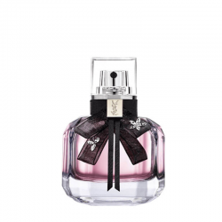 Yves saint Laurent Mon Paris Flora parfum femme Tunisie