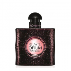 Yves saint Laurent Black Opium eau de toilette