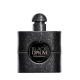 Yves saint Laurent Black Opium eau de parfum extrême